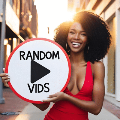 R and b type beat
